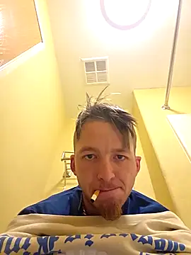donkeyCOCC live sex cam