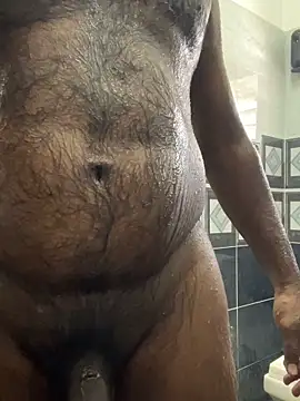 slayershotz live sex cam