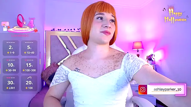 Ashley_parkerr live sex cam