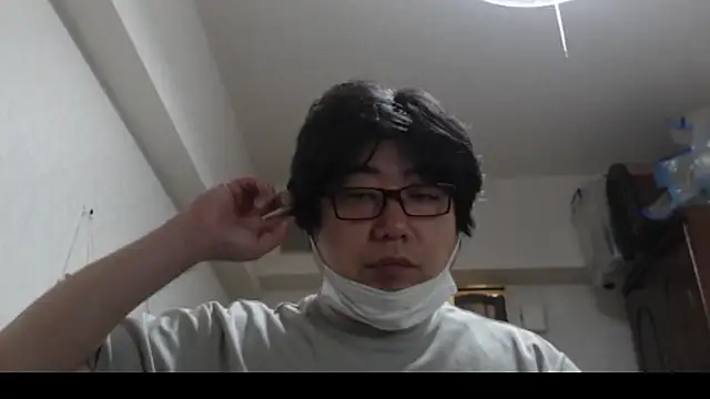 raterate555 live sex cam