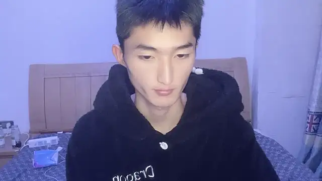 A98T live sex cam