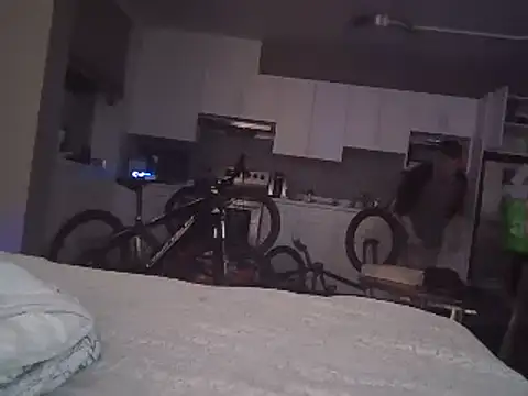 Thickr0d live sex cam