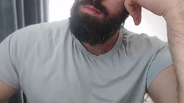 hugemachohandsome live sex cam