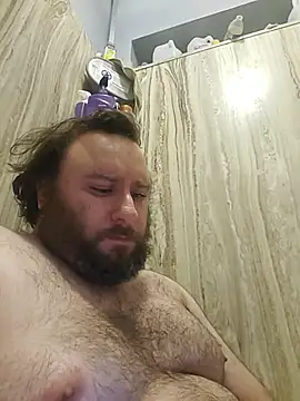 elfranger live sex cam