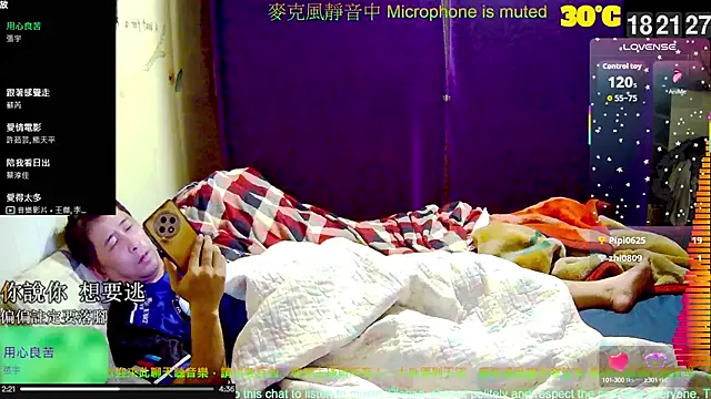 caballero_maduro live sex cam