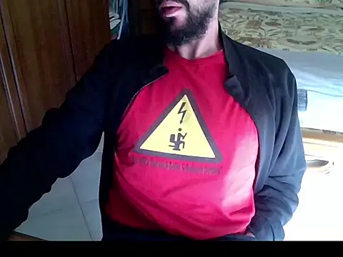 MisterX_99 live sex cam