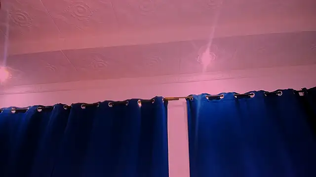 Venus_velvett live sex cam