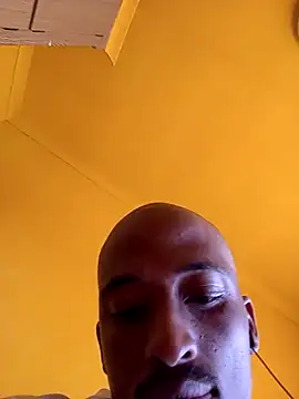 Boyohtoy live sex cam