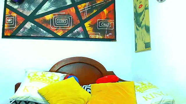 ryan_maxy live sex cam