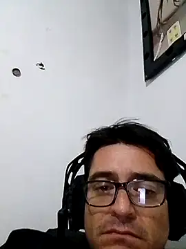 Tapaskaupaz live sex cam