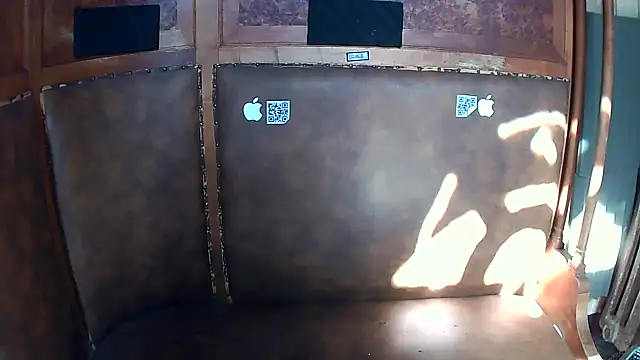 trap_xandi_playlist live sex cam