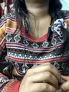 Ananya_34 live sex cam
