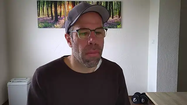 Harry_Boldt live sex cam
