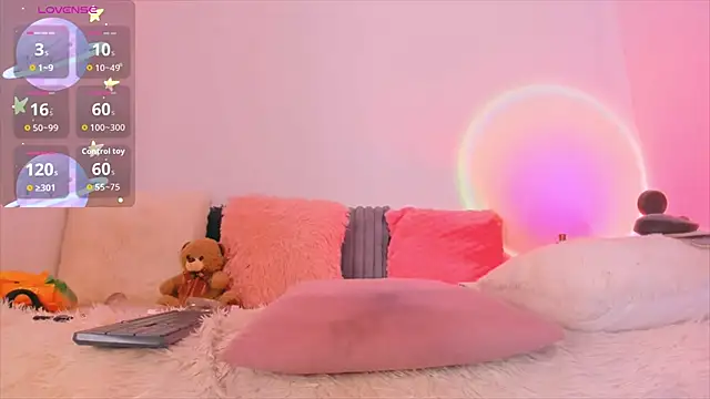 gigi_dol live sex cam