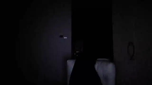 hangzi-0011 live sex cam