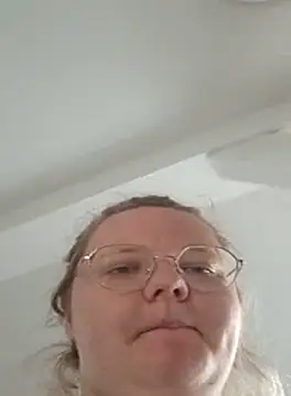 Fiona0705 live sex cam