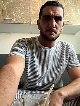 Anthopassif84 live sex cam