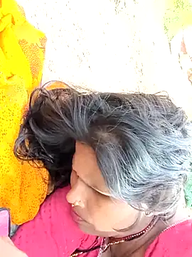 Sundar_kanya live sex cam