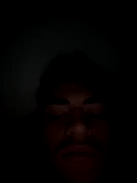 Monson_cl2 live sex cam
