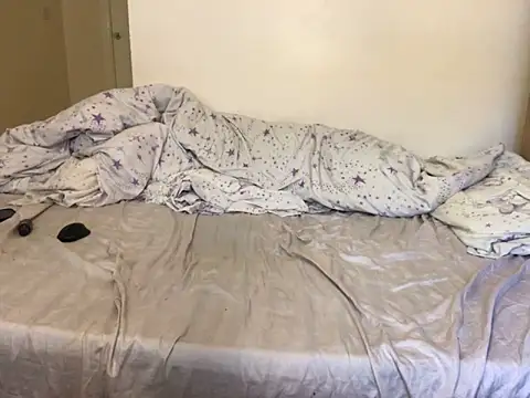 SPERMOJAD-PL live sex cam