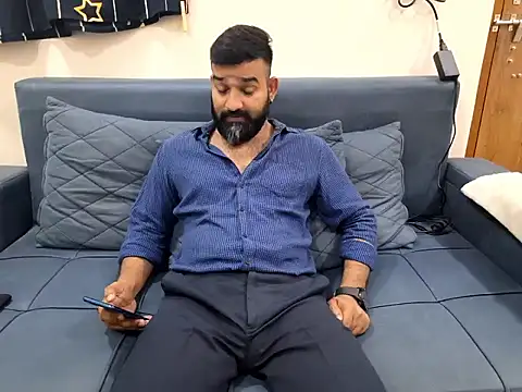 Fun_Guuy live sex cam