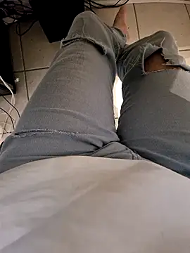 Lorent6969 live sex cam