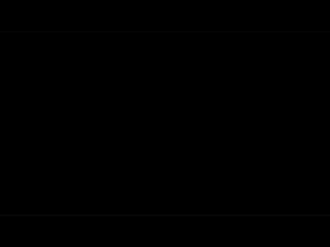 topgundev live sex cam