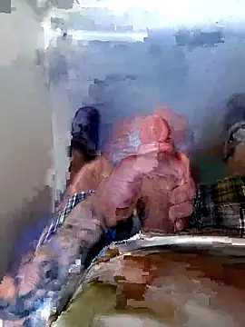 jungerbummser23 live sex cam