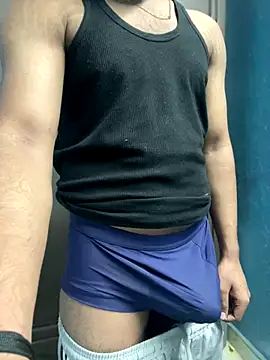 raghavs live sex cam