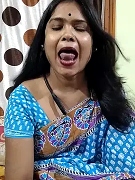 yoursweety09 live sex cam
