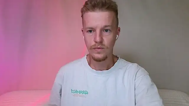flowerhaze live sex cam
