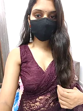 Sexy-ashi live sex cam