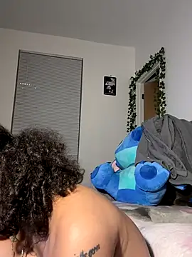 tastylolaaa live sex cam