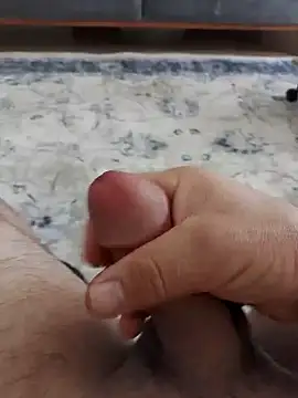 samsun_merttt live sex cam