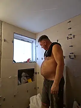 seloloko20 live sex cam
