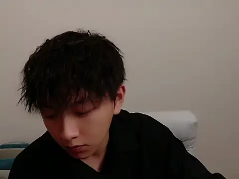jiejie-000 live sex cam