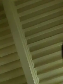 wedge75 live sex cam