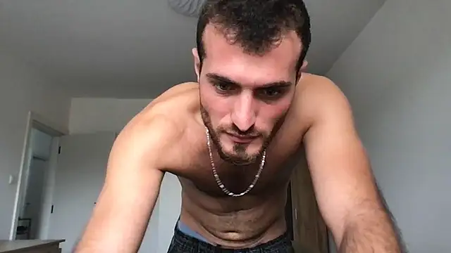Xhrome98 live sex cam