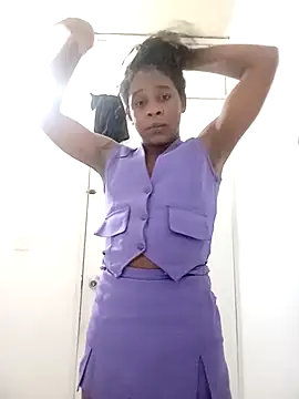 Nelsareth live sex cam
