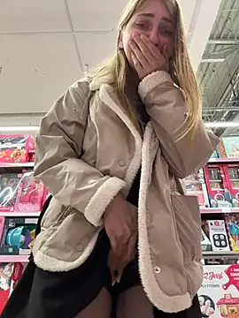 Sunny___Bunny live sex cam