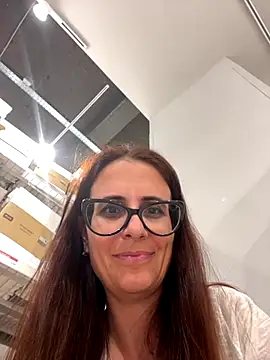 NataKitten live sex cam