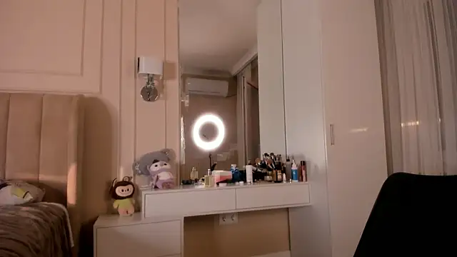 melissa_yamazaki's Stripchat show and profile