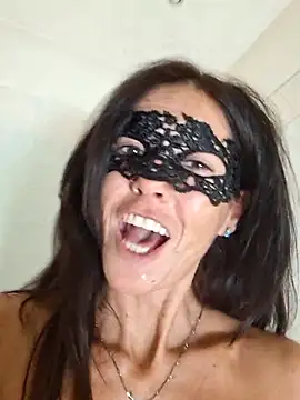 EmySkinny85 live sex cam