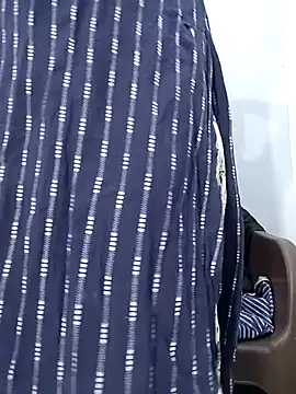 Noorkhatoon live sex cam