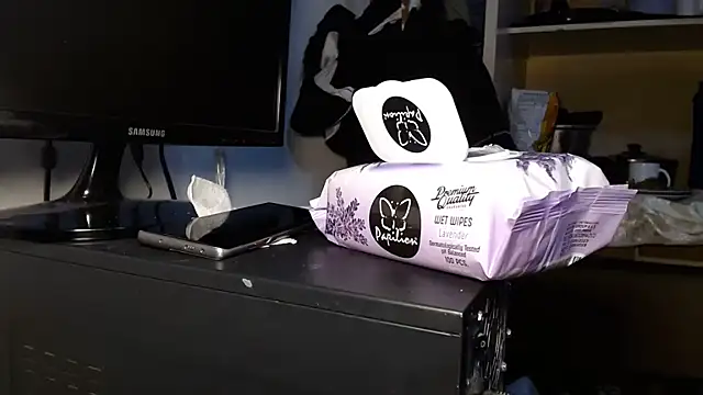 dani07-yalver live sex cam