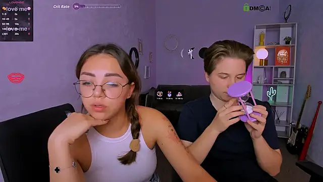 kiki_swan live sex cam