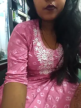 Samarya-78 live sex cam