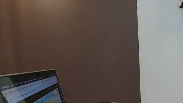 yummymeily live sex cam
