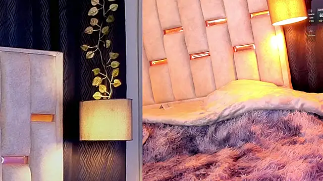melody-rouss live sex cam