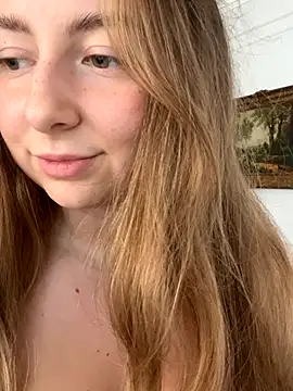 curvyflawless live sex cam